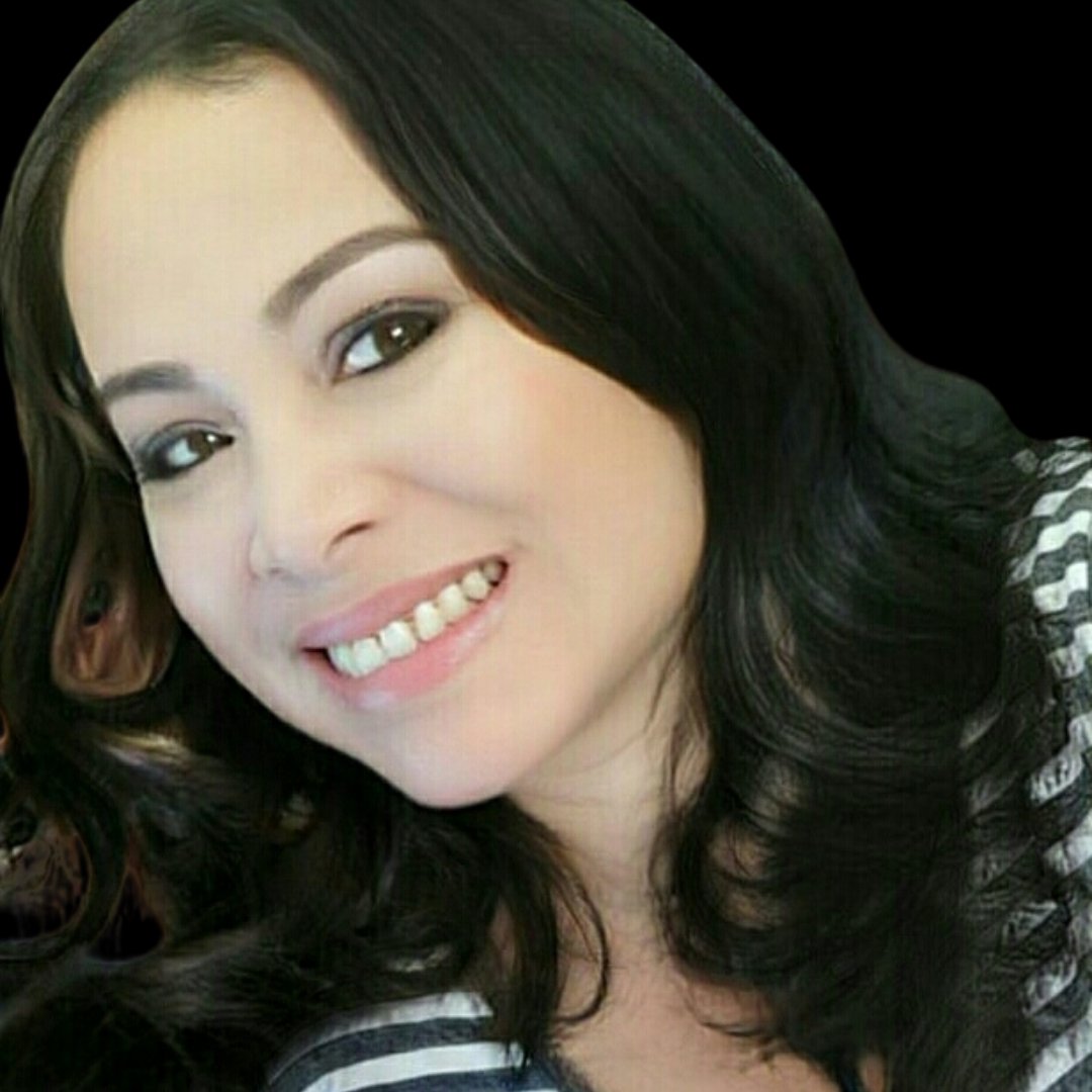Josiane